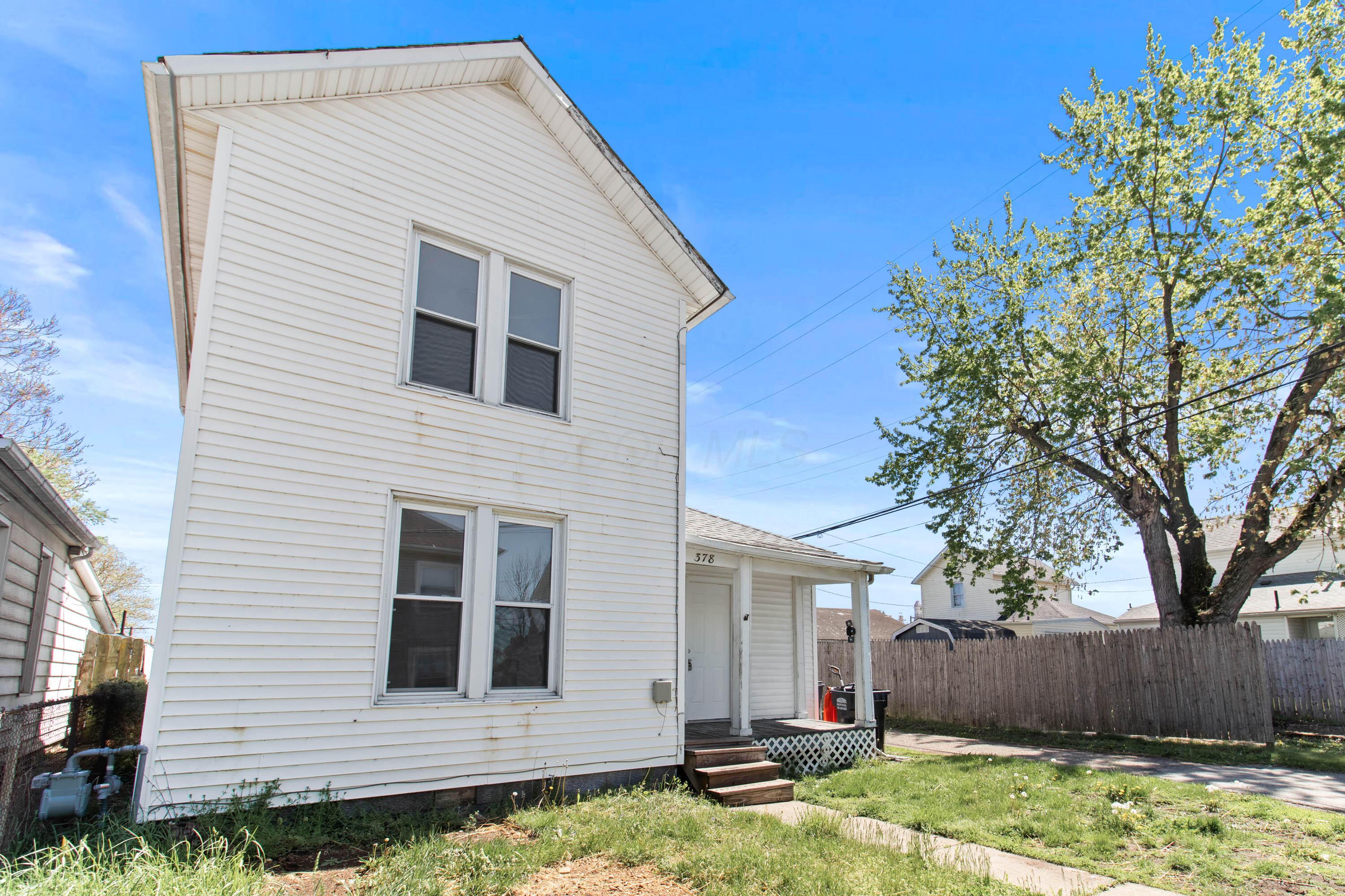 378 Maple Avenue, Newark, Ohio image 4