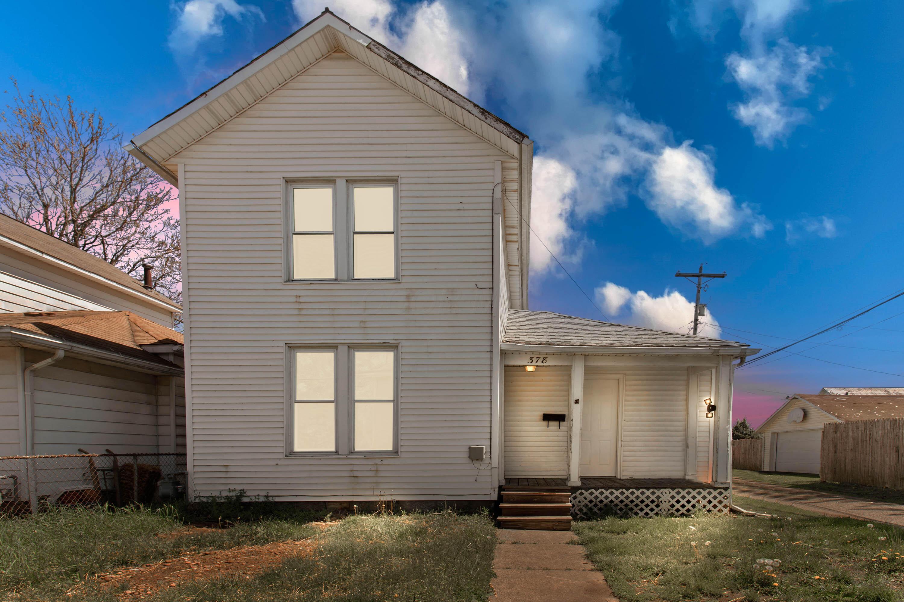 378 Maple Avenue, Newark, Ohio image 2