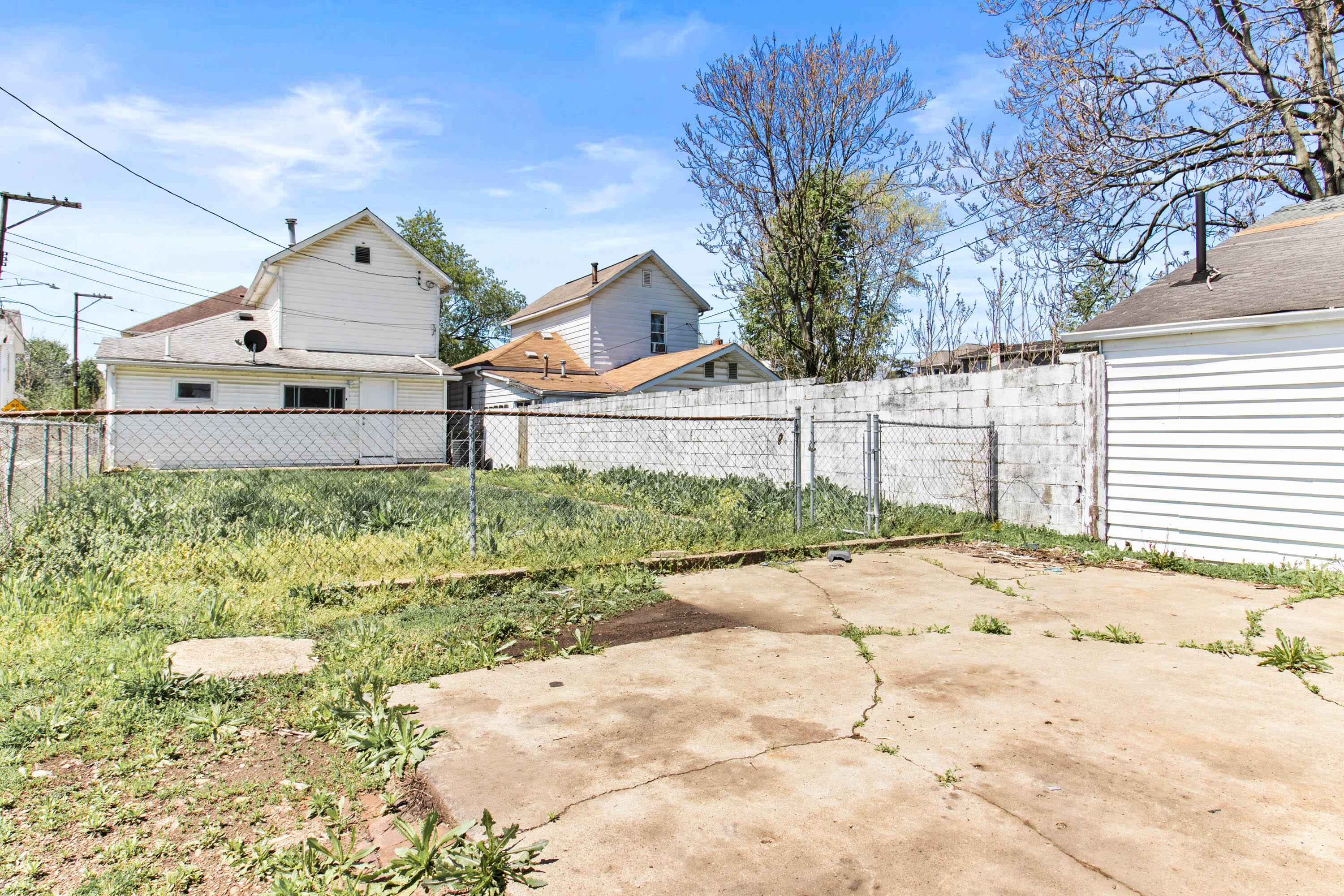 378 Maple Avenue, Newark, Ohio image 26