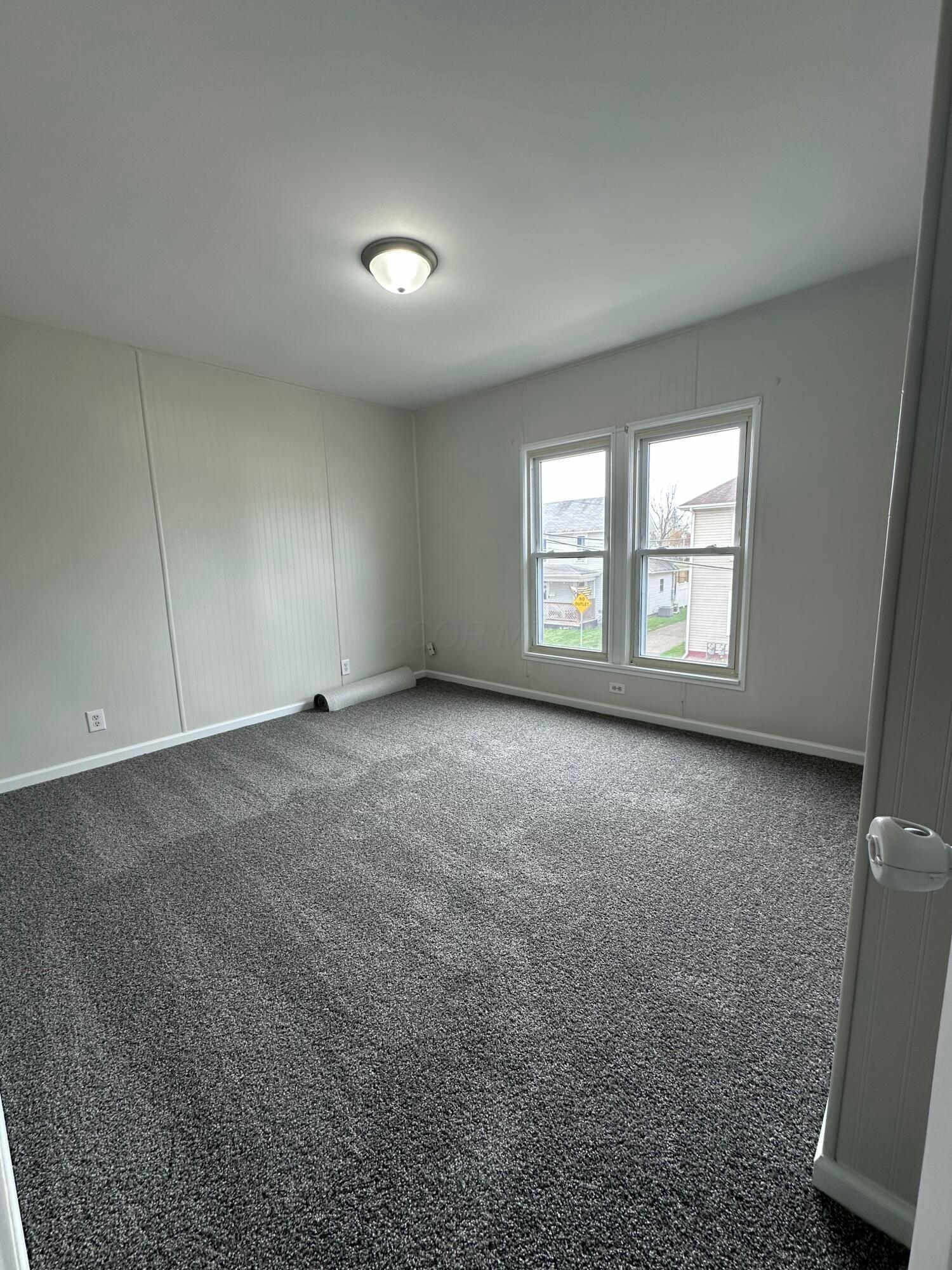 378 Maple Avenue, Newark, Ohio image 12