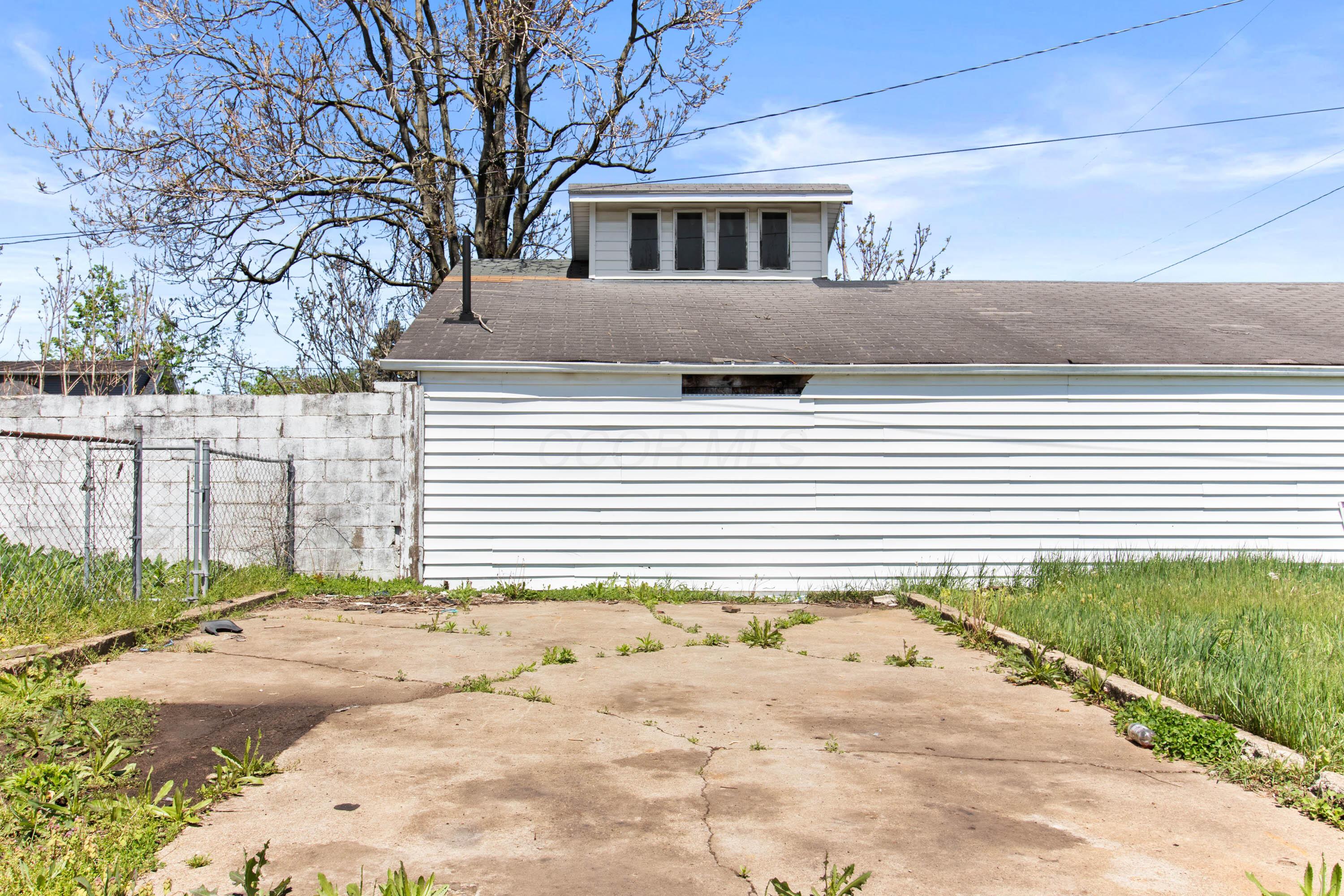 378 Maple Avenue, Newark, Ohio image 27