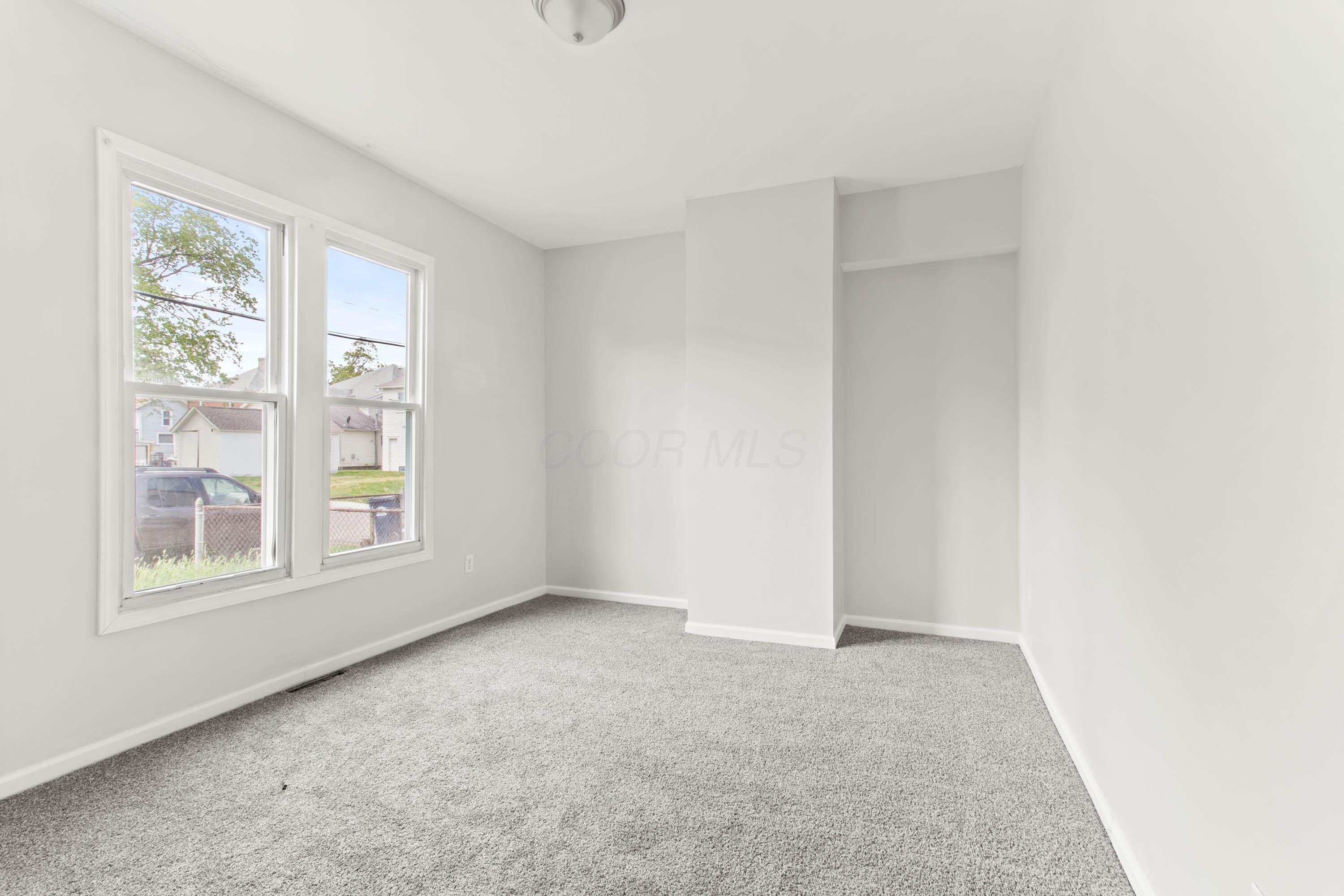 378 Maple Avenue, Newark, Ohio image 11