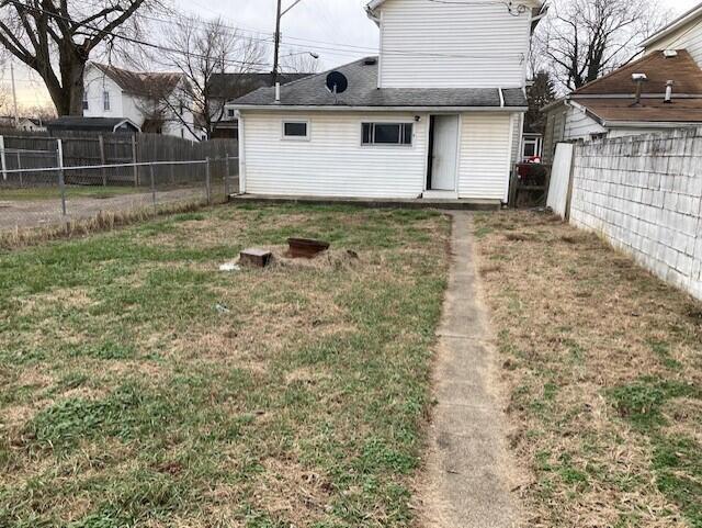 378 Maple Avenue, Newark, Ohio image 15