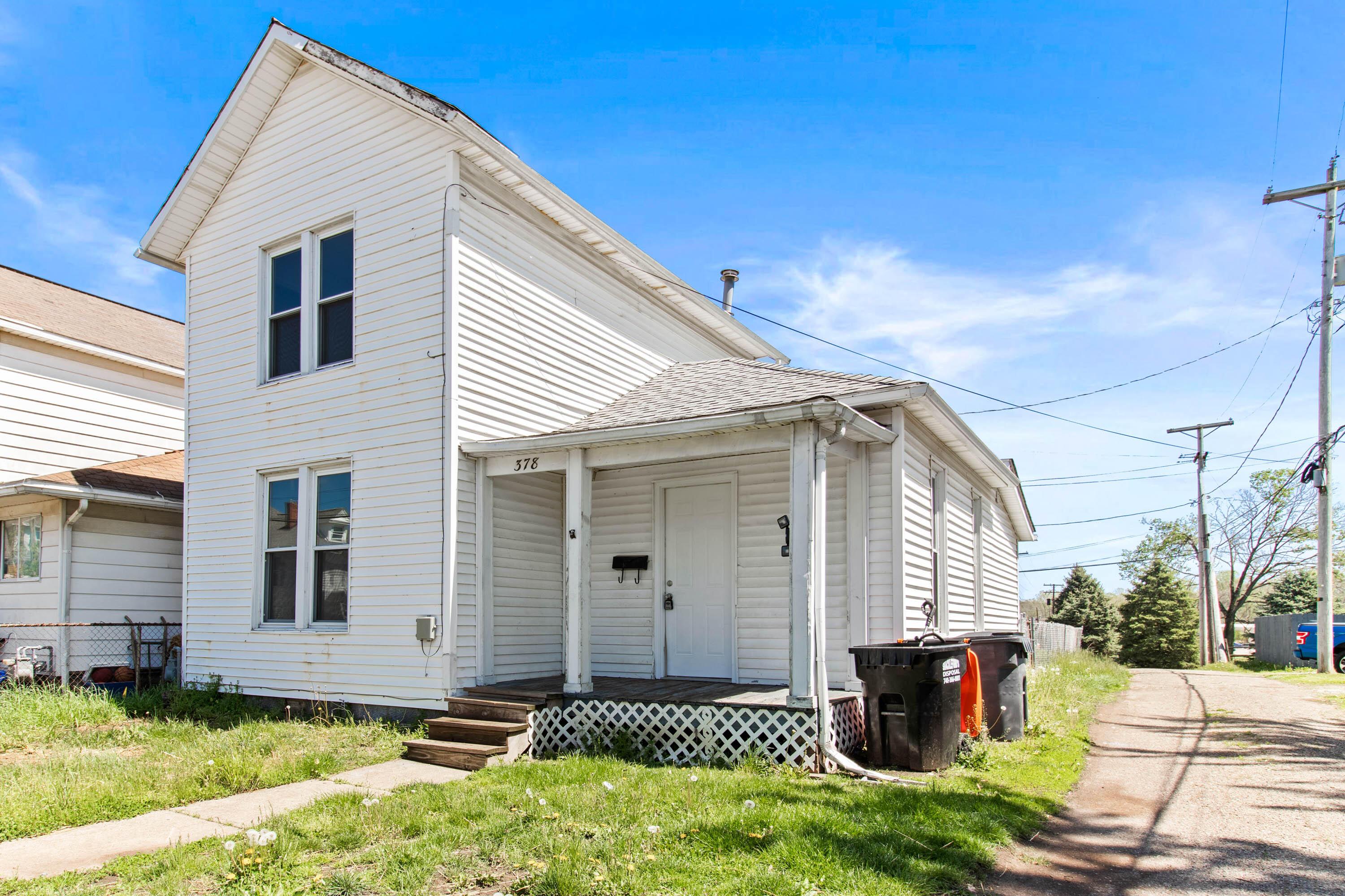 378 Maple Avenue, Newark, Ohio image 6