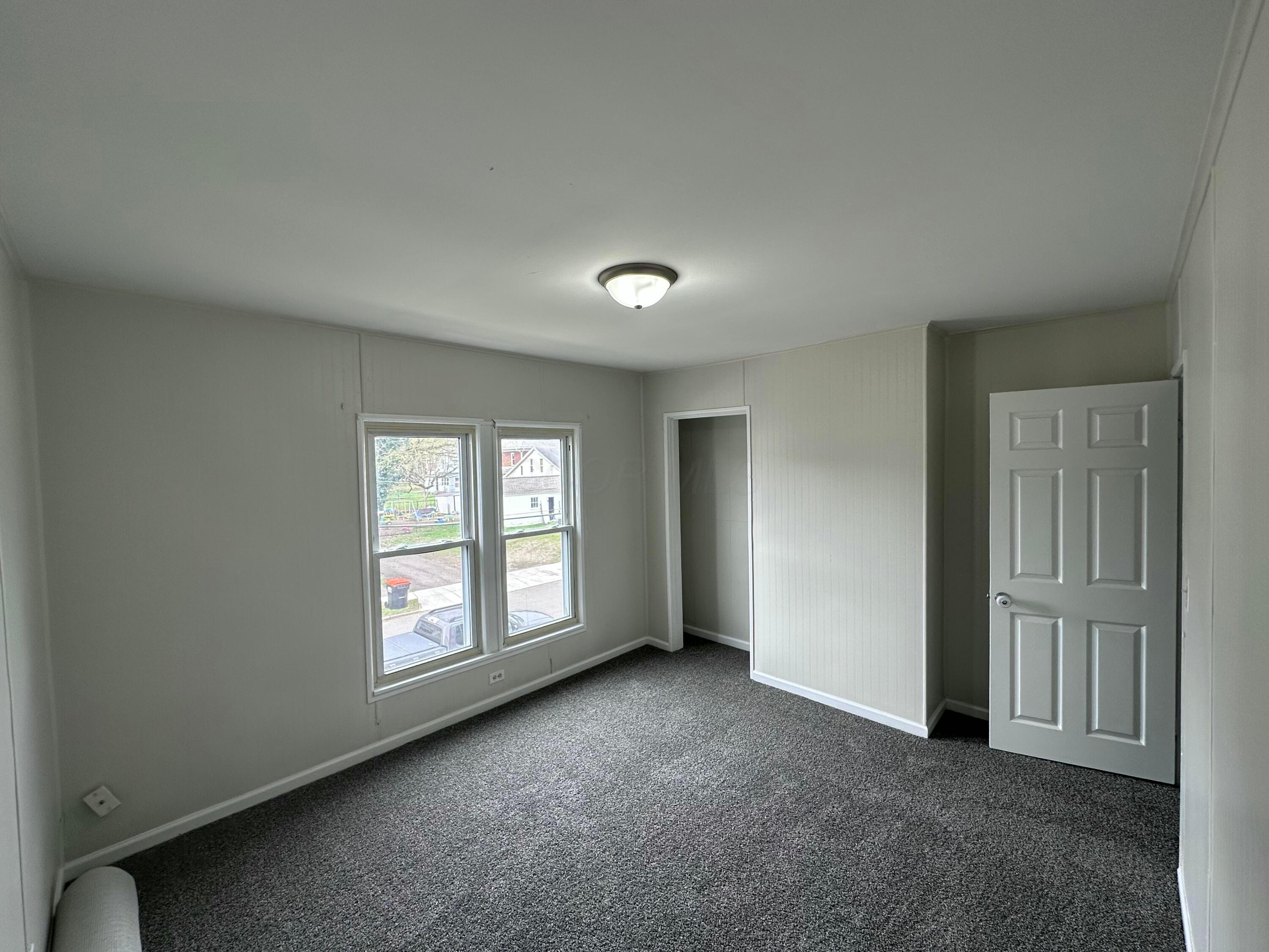 378 Maple Avenue, Newark, Ohio image 11