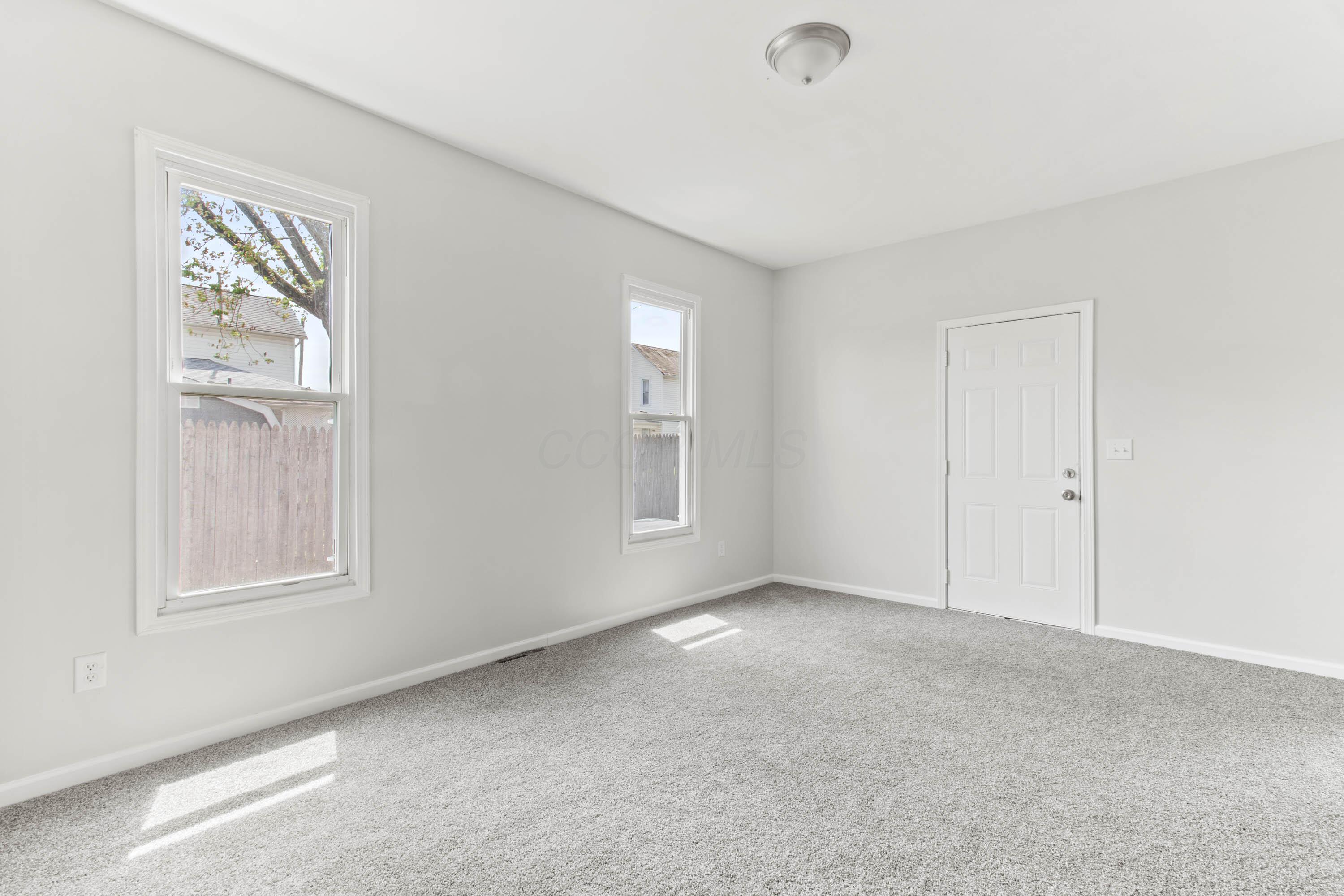378 Maple Avenue, Newark, Ohio image 10
