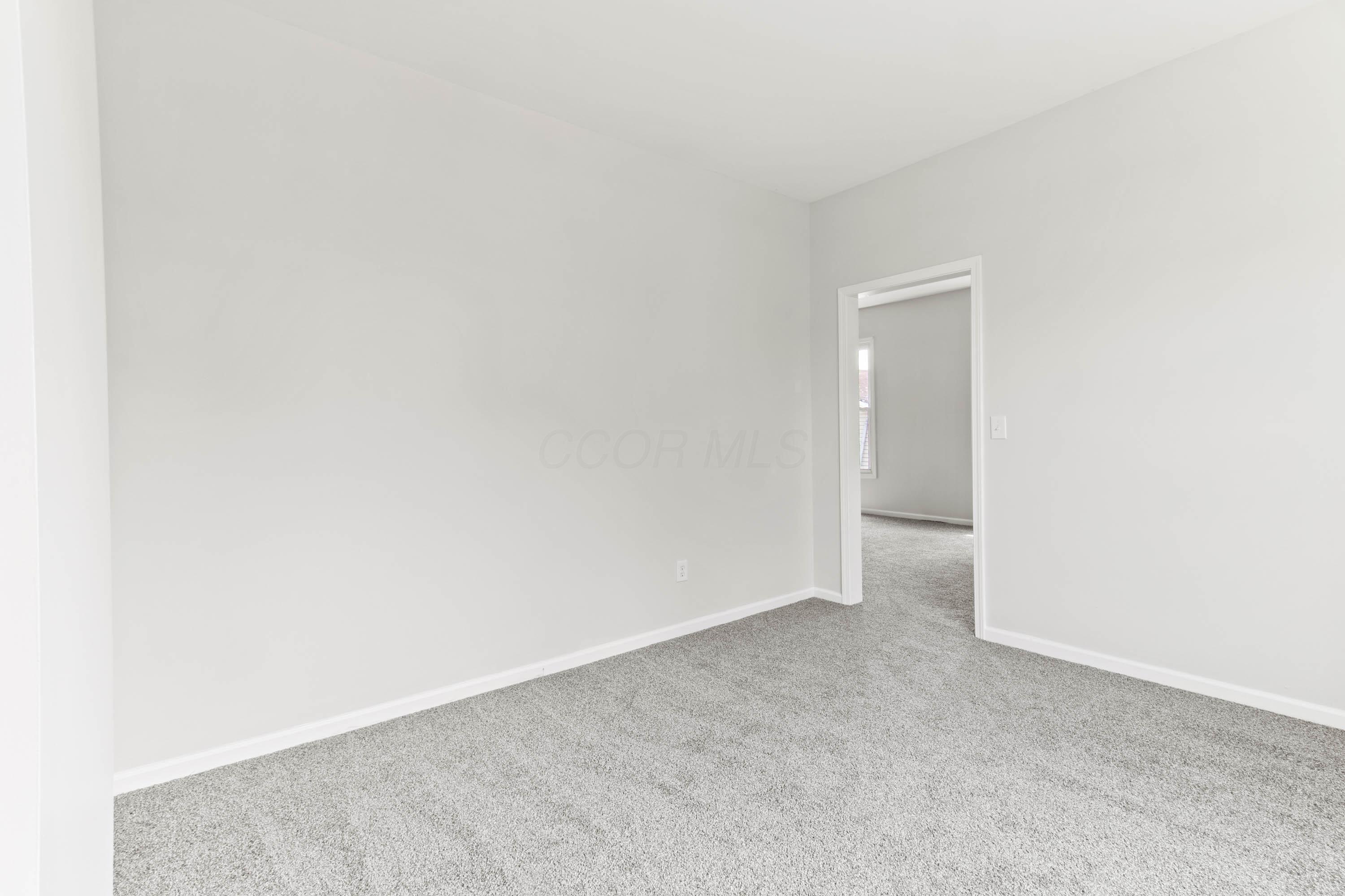 378 Maple Avenue, Newark, Ohio image 12