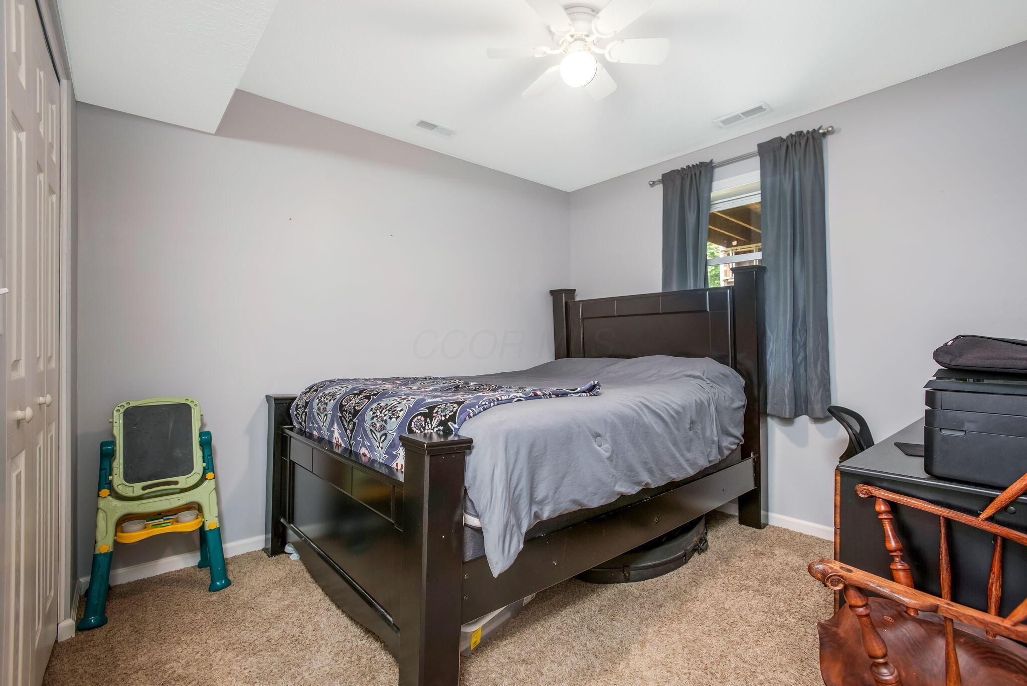 765 Huntley Avenue, Logan, Ohio image 39