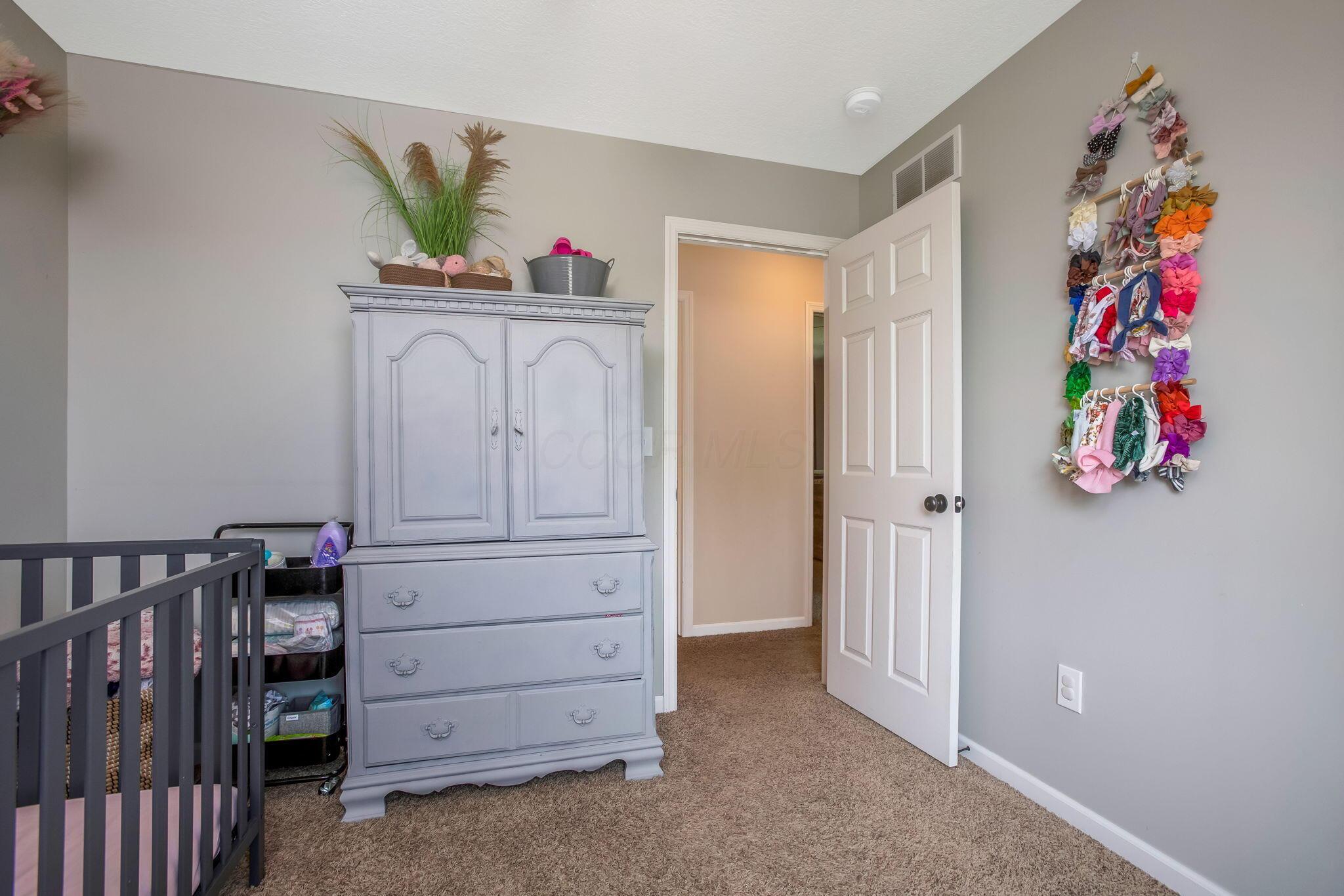 765 Huntley Avenue, Logan, Ohio image 33