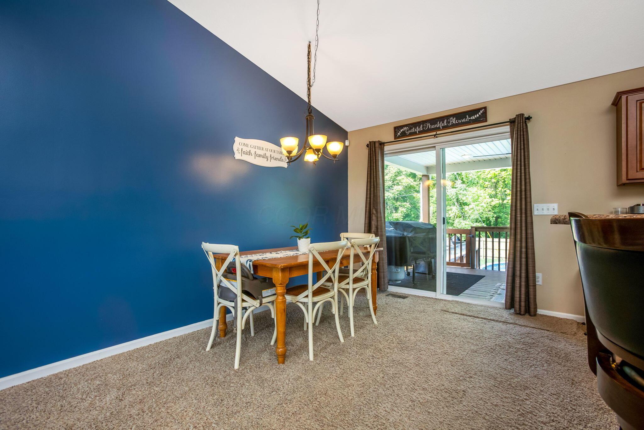 765 Huntley Avenue, Logan, Ohio image 21
