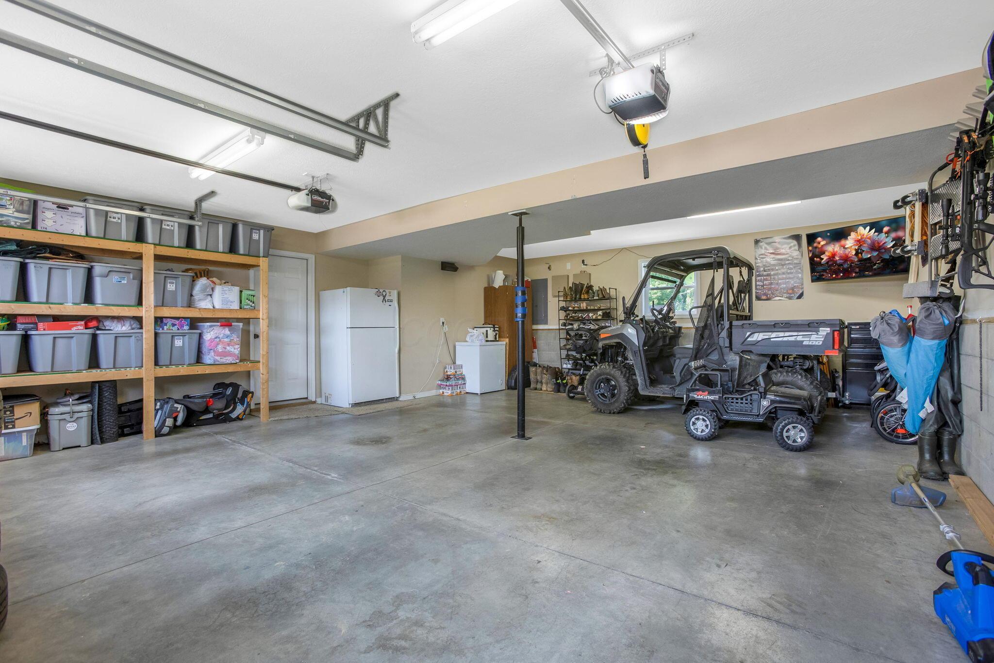 765 Huntley Avenue, Logan, Ohio image 46