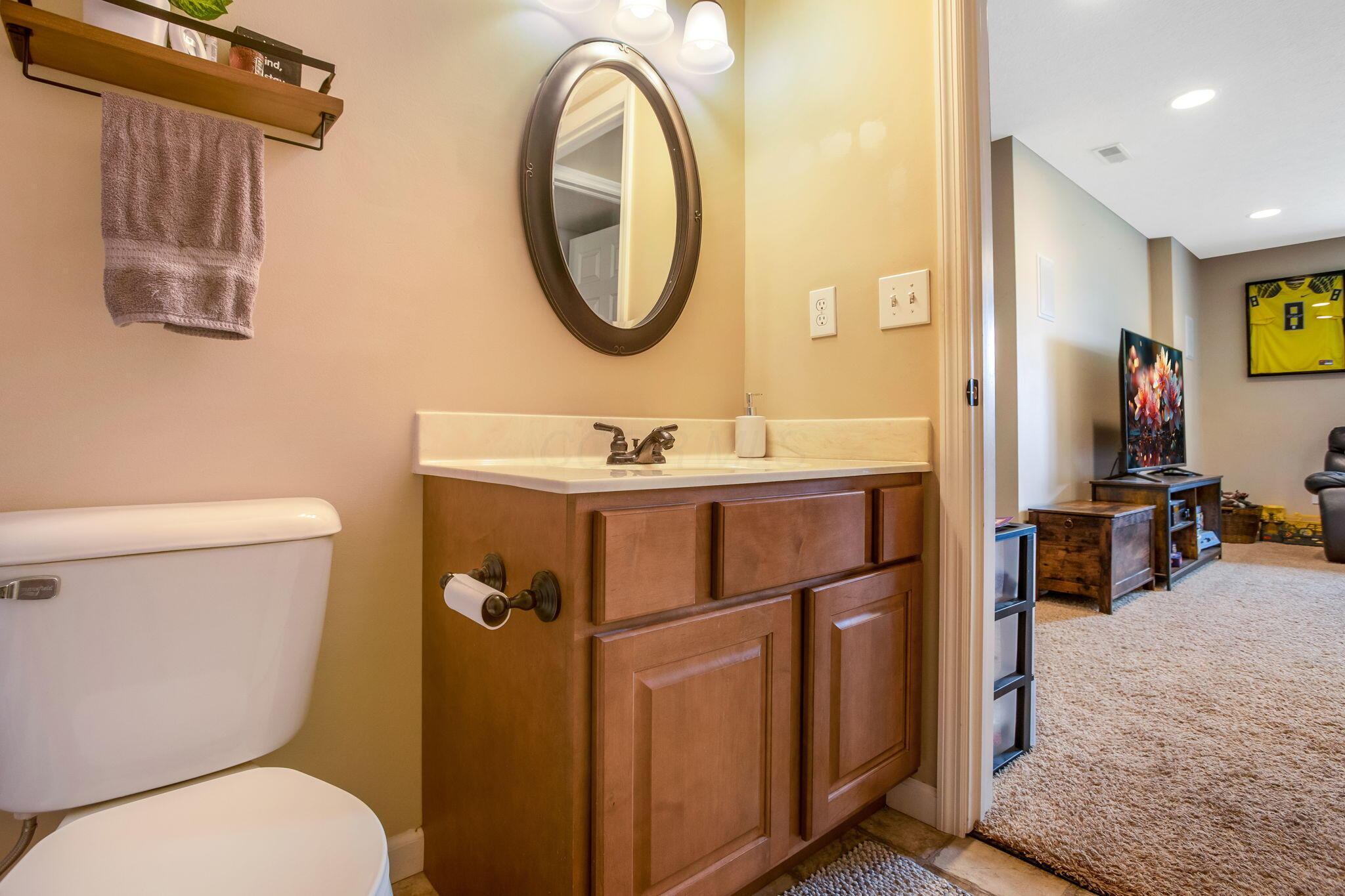 765 Huntley Avenue, Logan, Ohio image 42