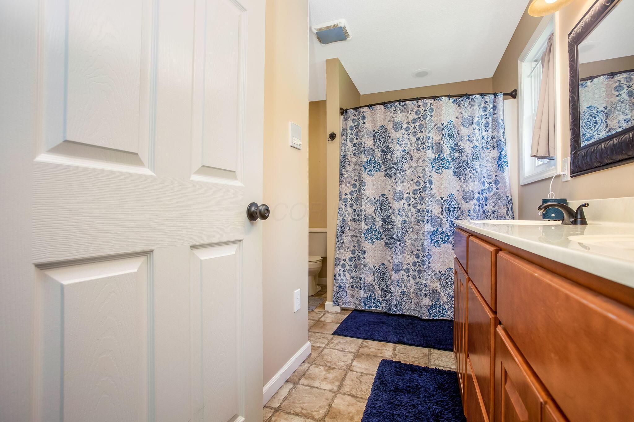 765 Huntley Avenue, Logan, Ohio image 28