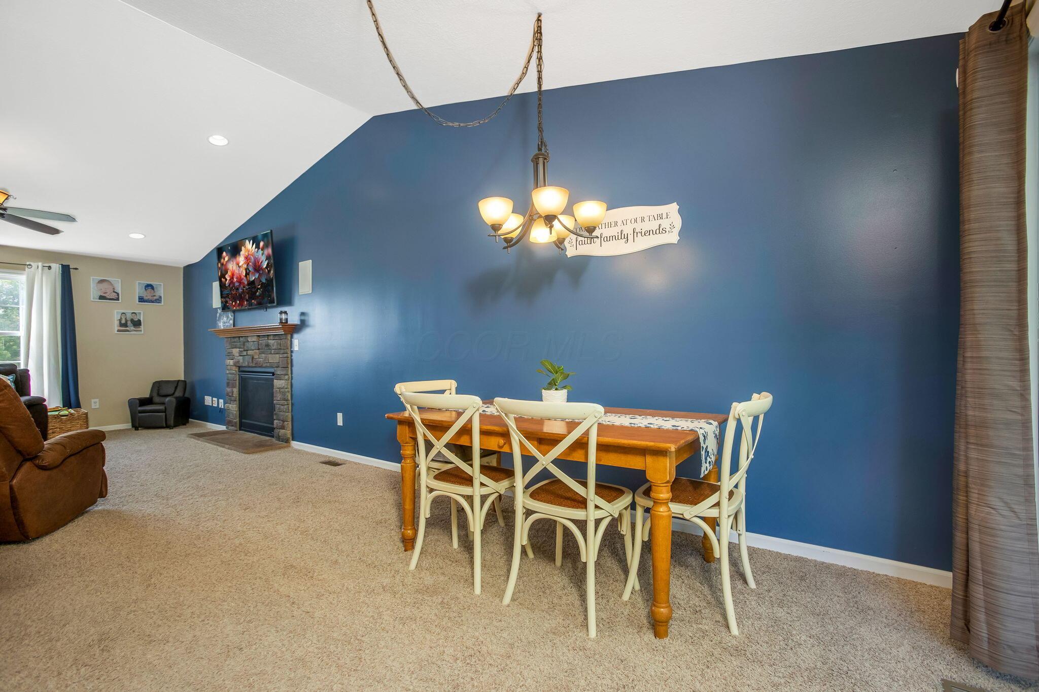 765 Huntley Avenue, Logan, Ohio image 20