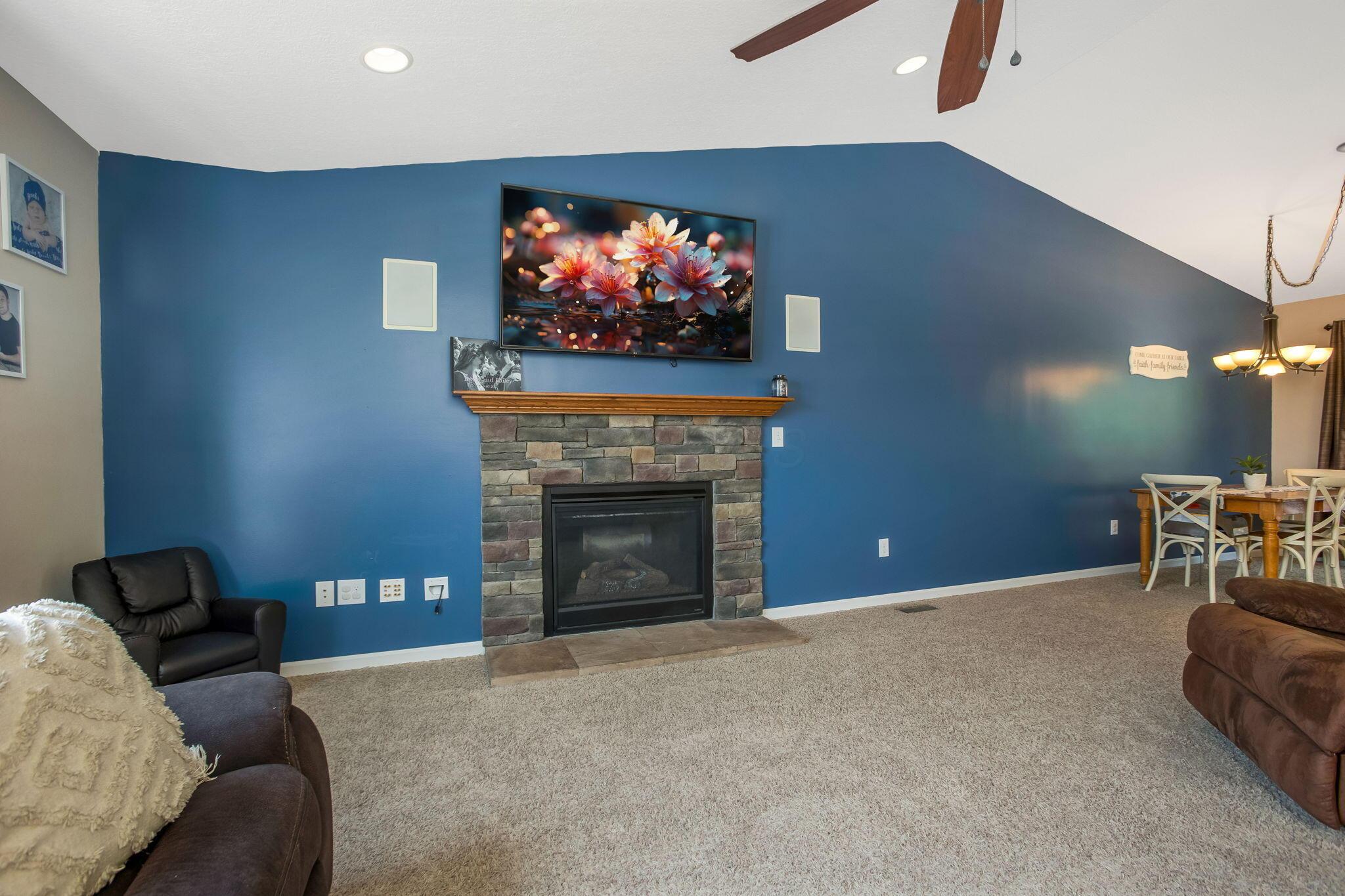 765 Huntley Avenue, Logan, Ohio image 11