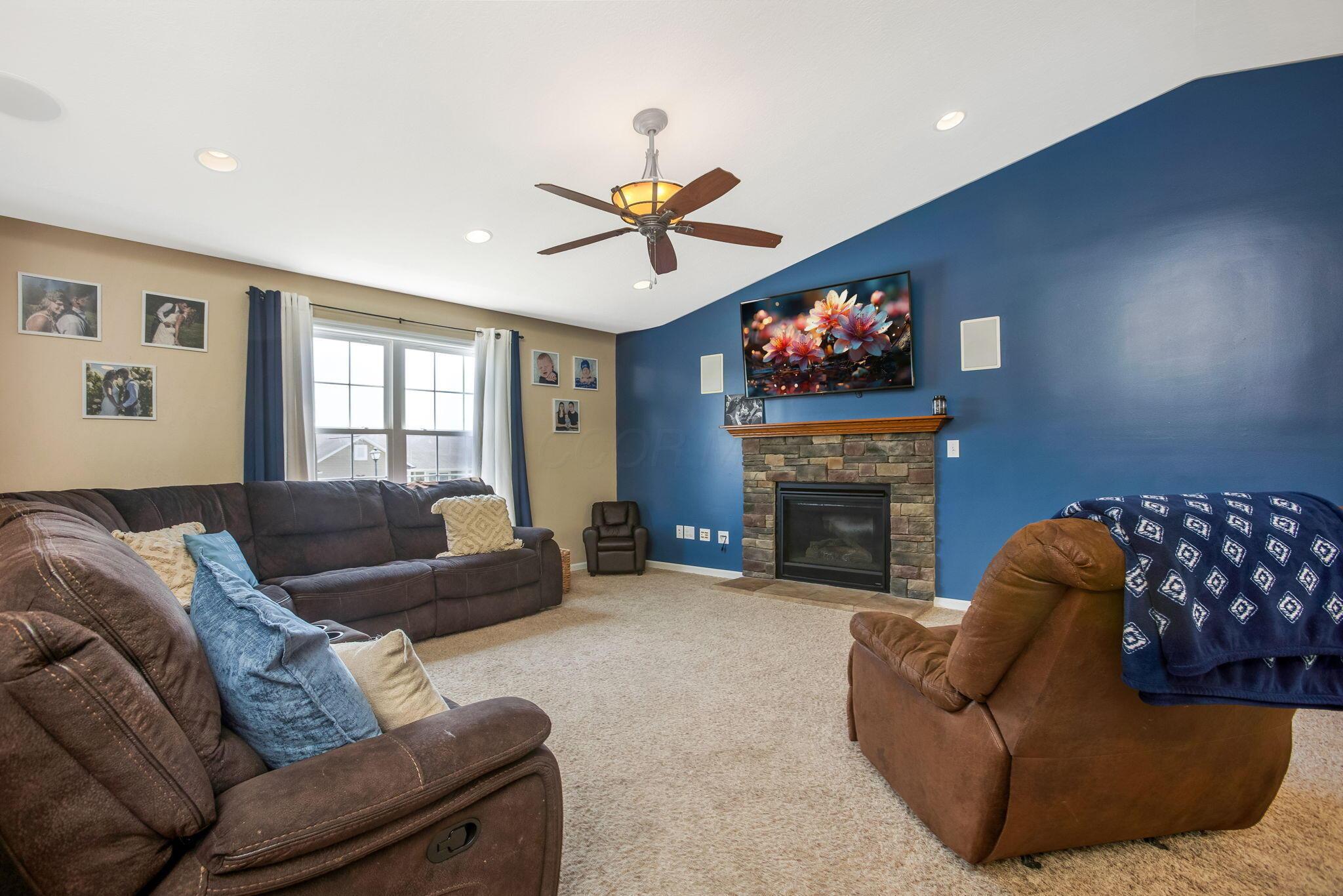 765 Huntley Avenue, Logan, Ohio image 10