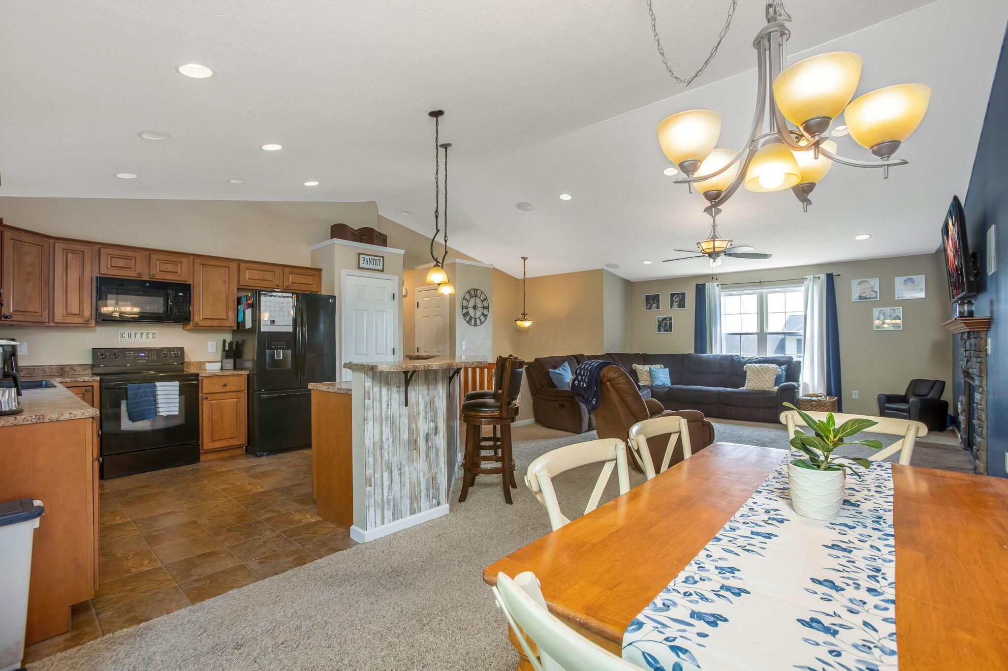 765 Huntley Avenue, Logan, Ohio image 19