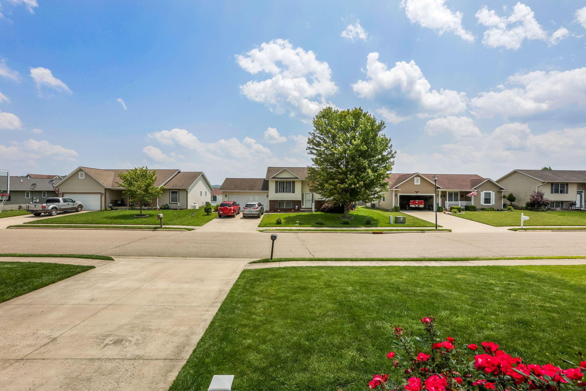 765 Huntley Avenue, Logan, Ohio image 7