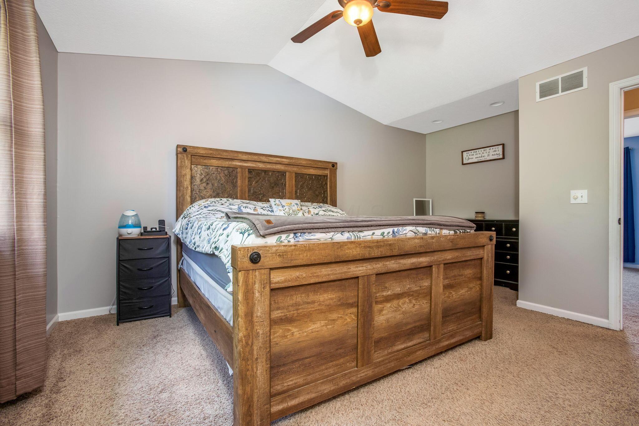 765 Huntley Avenue, Logan, Ohio image 25