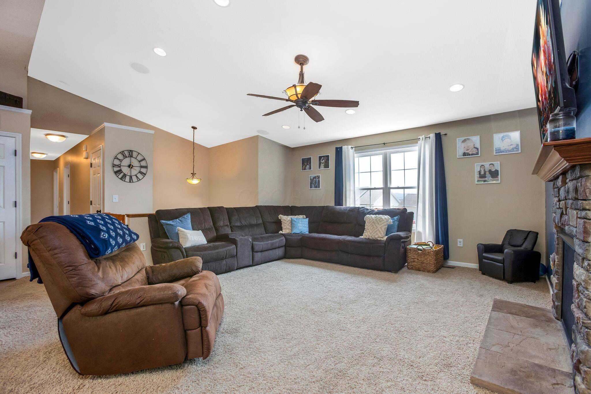 765 Huntley Avenue, Logan, Ohio image 12