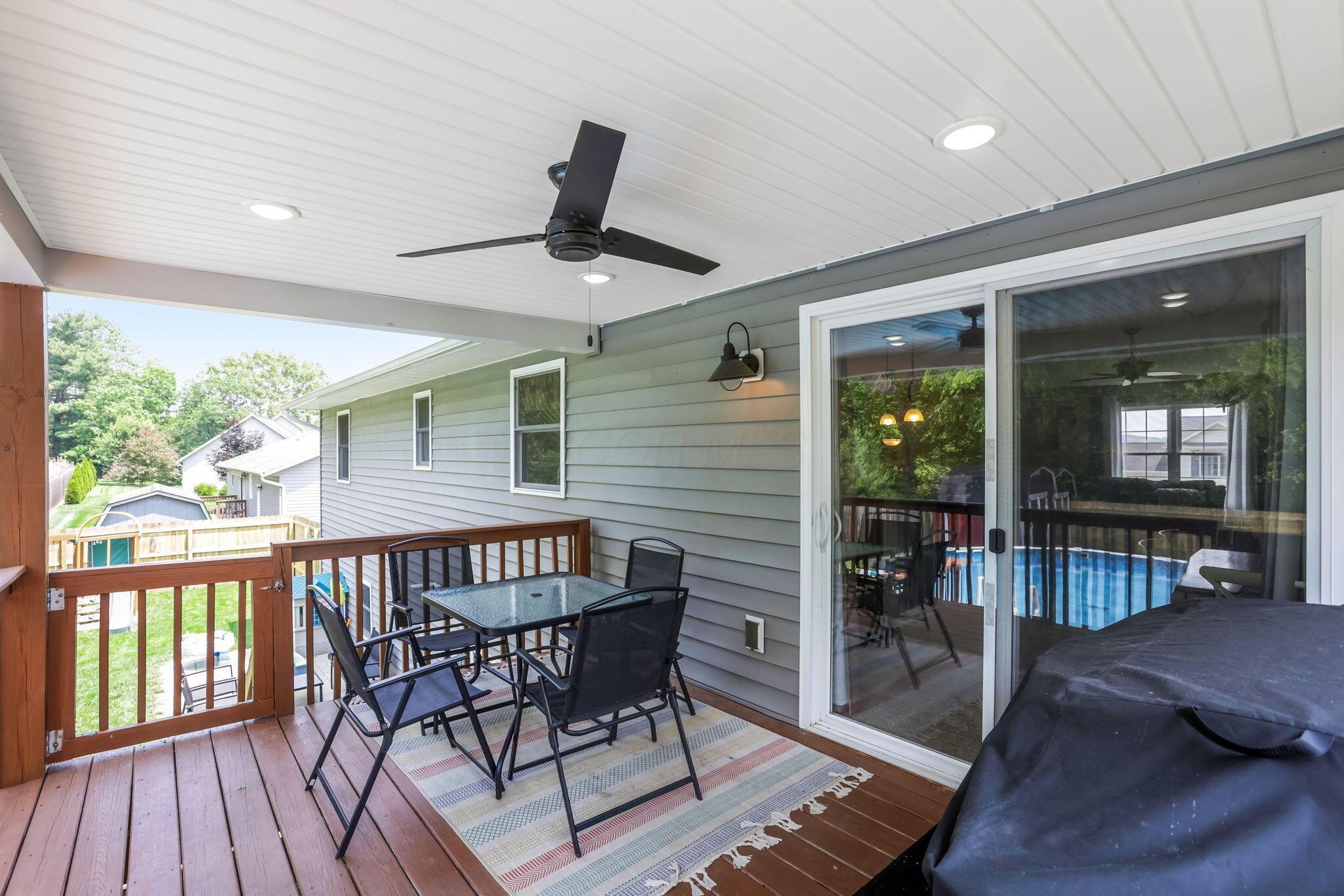765 Huntley Avenue, Logan, Ohio image 23