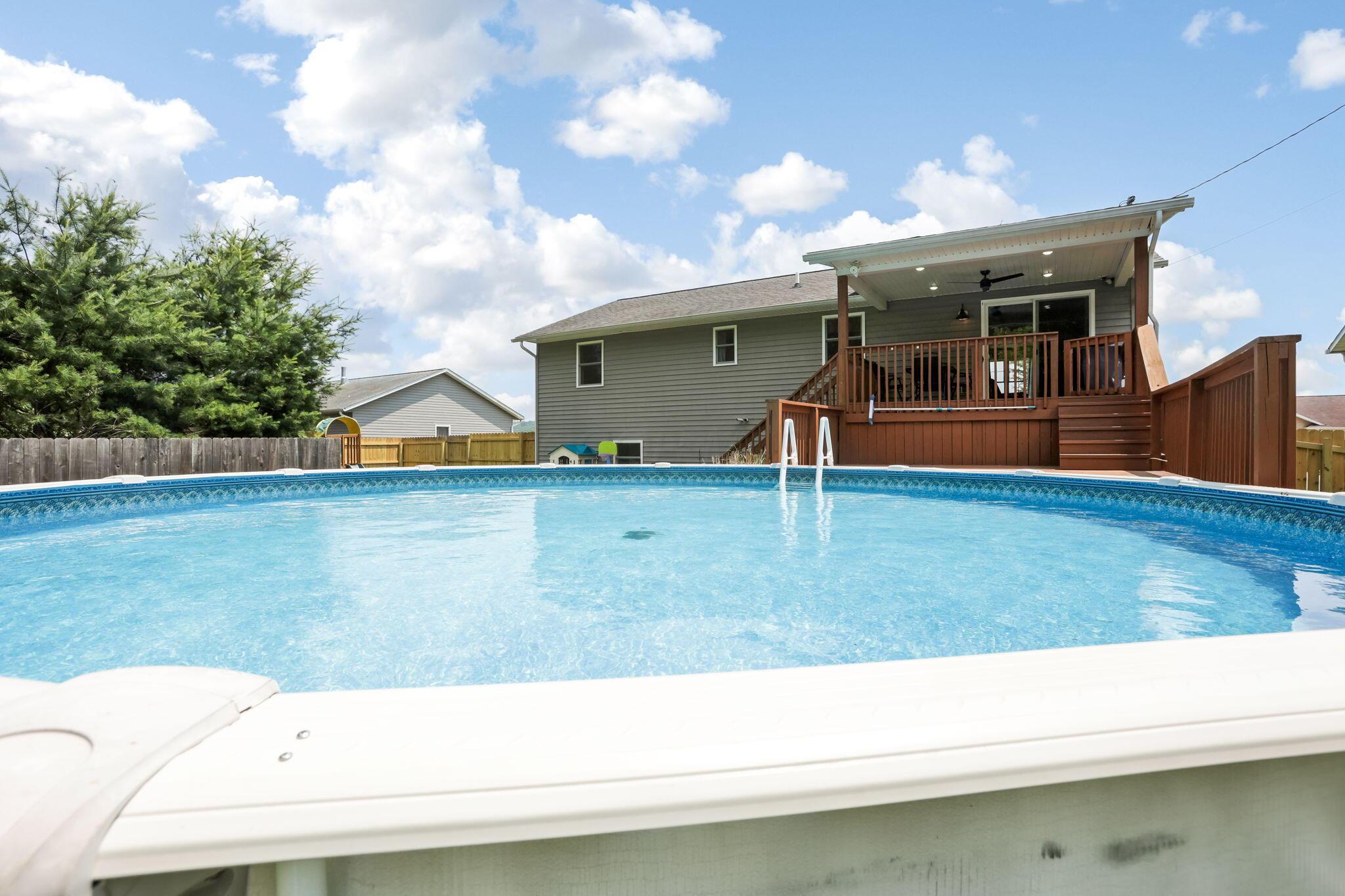 765 Huntley Avenue, Logan, Ohio image 50