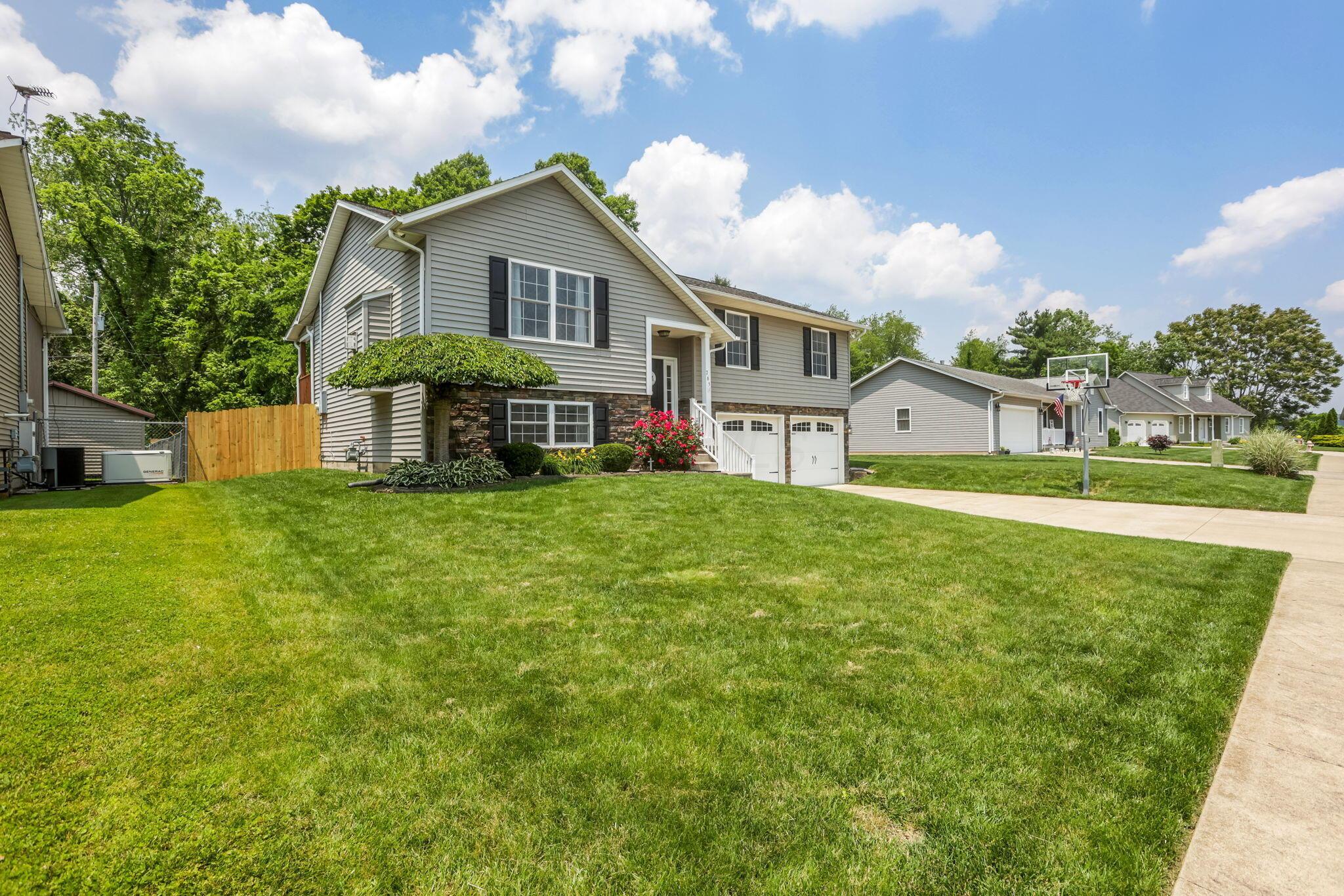 765 Huntley Avenue, Logan, Ohio image 5