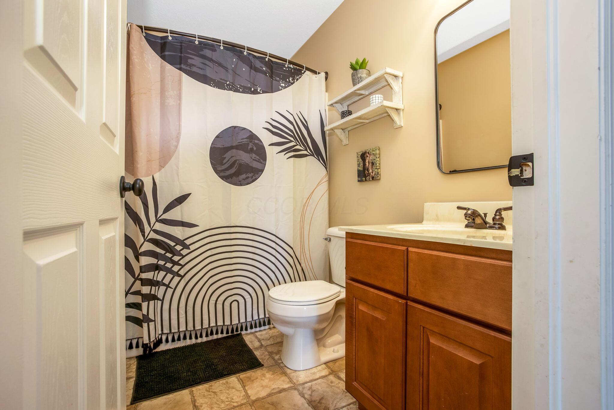 765 Huntley Avenue, Logan, Ohio image 34