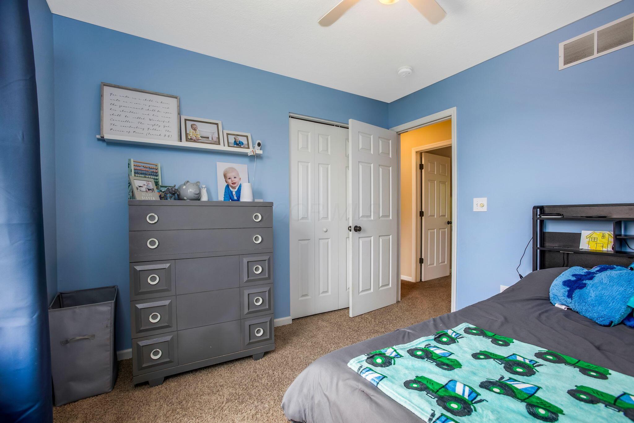 765 Huntley Avenue, Logan, Ohio image 30