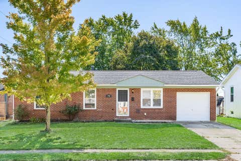 Photo for 745 Brookdale Drive