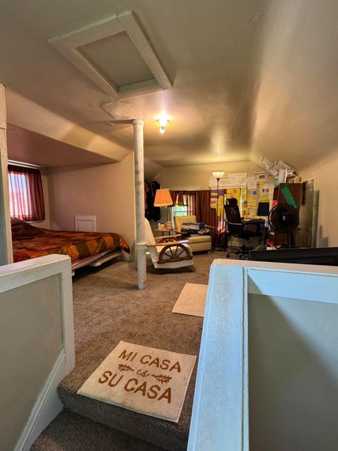 Tiny photo for 1012 Kling Street, Akron, OH 44301 (MLS # 226003254)