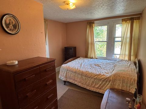 Tiny photo for 1012 Kling Street, Akron, OH 44301 (MLS # 226003254)