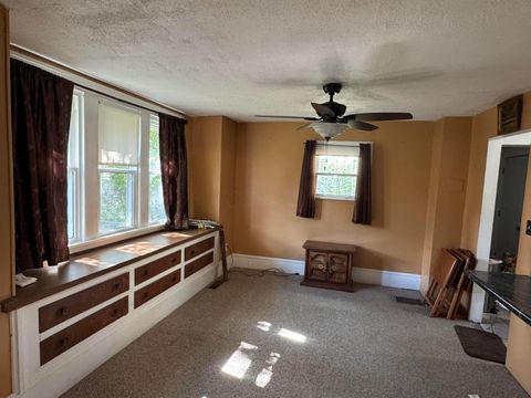 Tiny photo for 1012 Kling Street, Akron, OH 44301 (MLS # 226003254)