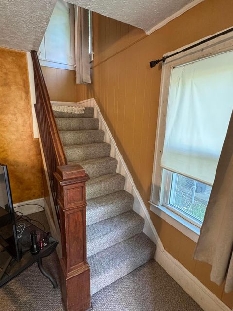 Tiny photo for 1012 Kling Street, Akron, OH 44301 (MLS # 226003254)