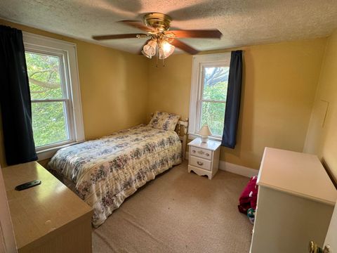 Tiny photo for 1012 Kling Street, Akron, OH 44301 (MLS # 226003254)