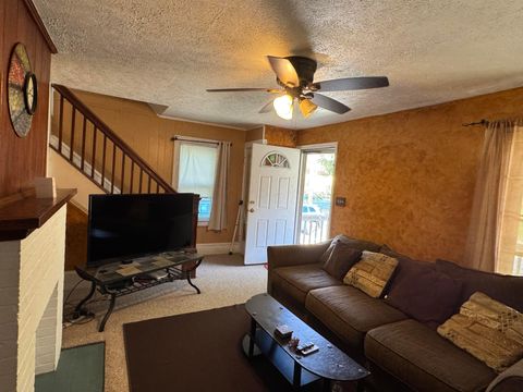 Tiny photo for 1012 Kling Street, Akron, OH 44301 (MLS # 226003254)