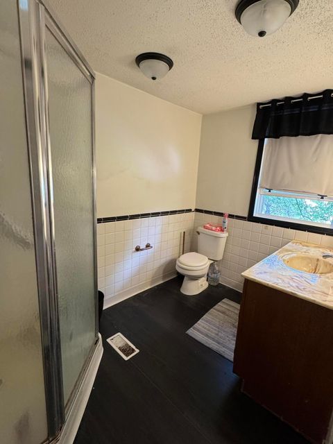 Tiny photo for 1012 Kling Street, Akron, OH 44301 (MLS # 226003254)