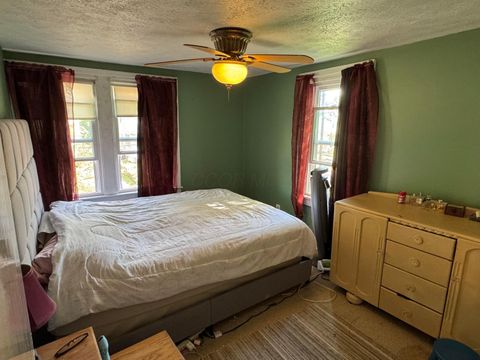 Tiny photo for 1012 Kling Street, Akron, OH 44301 (MLS # 226003254)