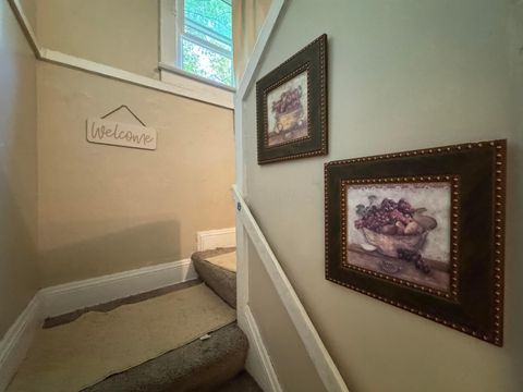 Tiny photo for 1012 Kling Street, Akron, OH 44301 (MLS # 226003254)