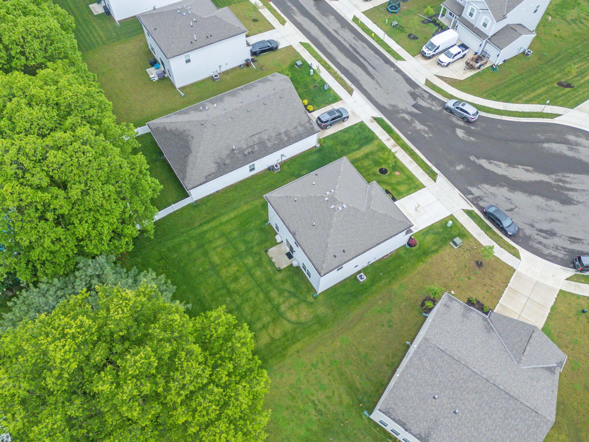 385 Kells Court, Newark, Ohio image 49