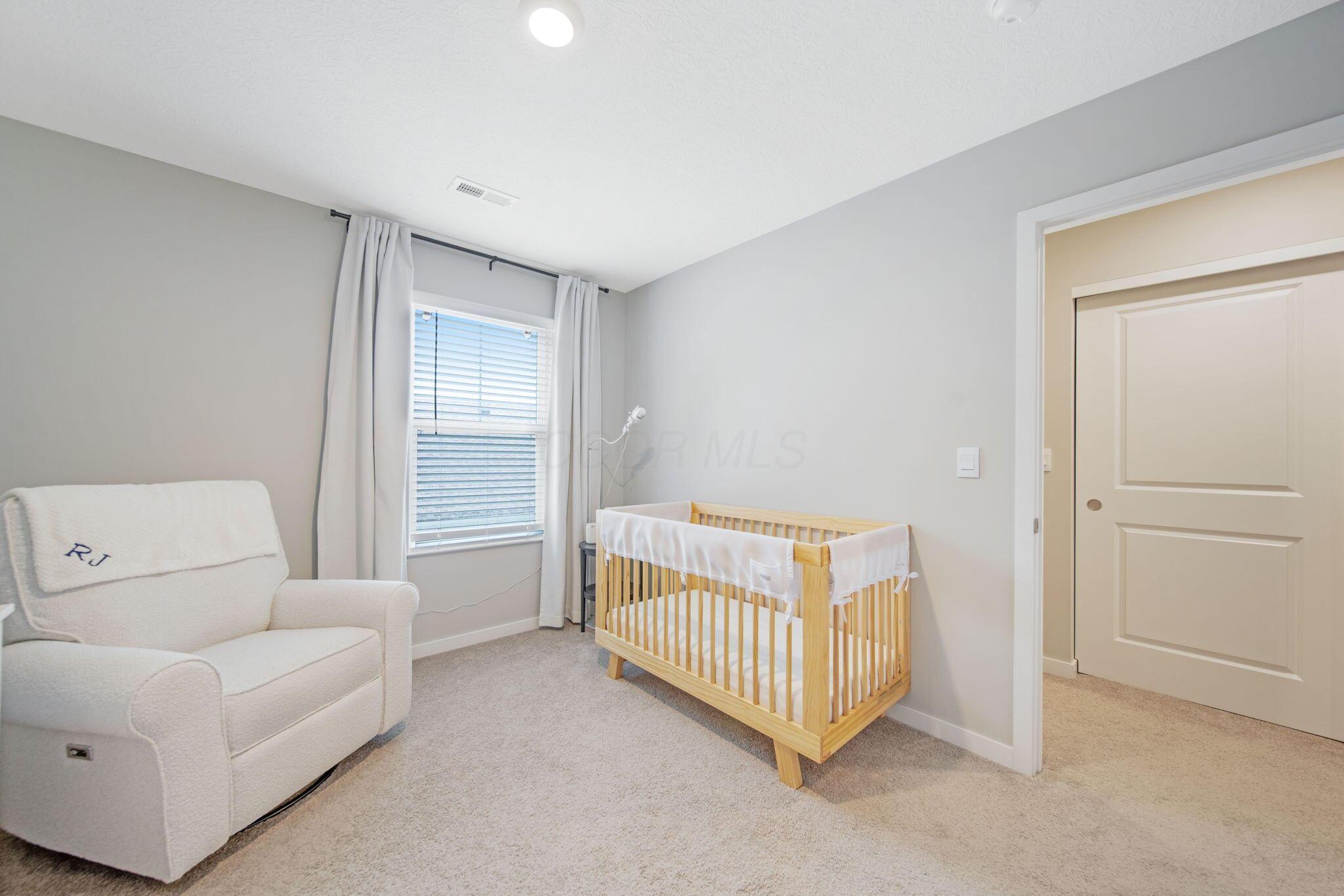 385 Kells Court, Newark, Ohio image 35