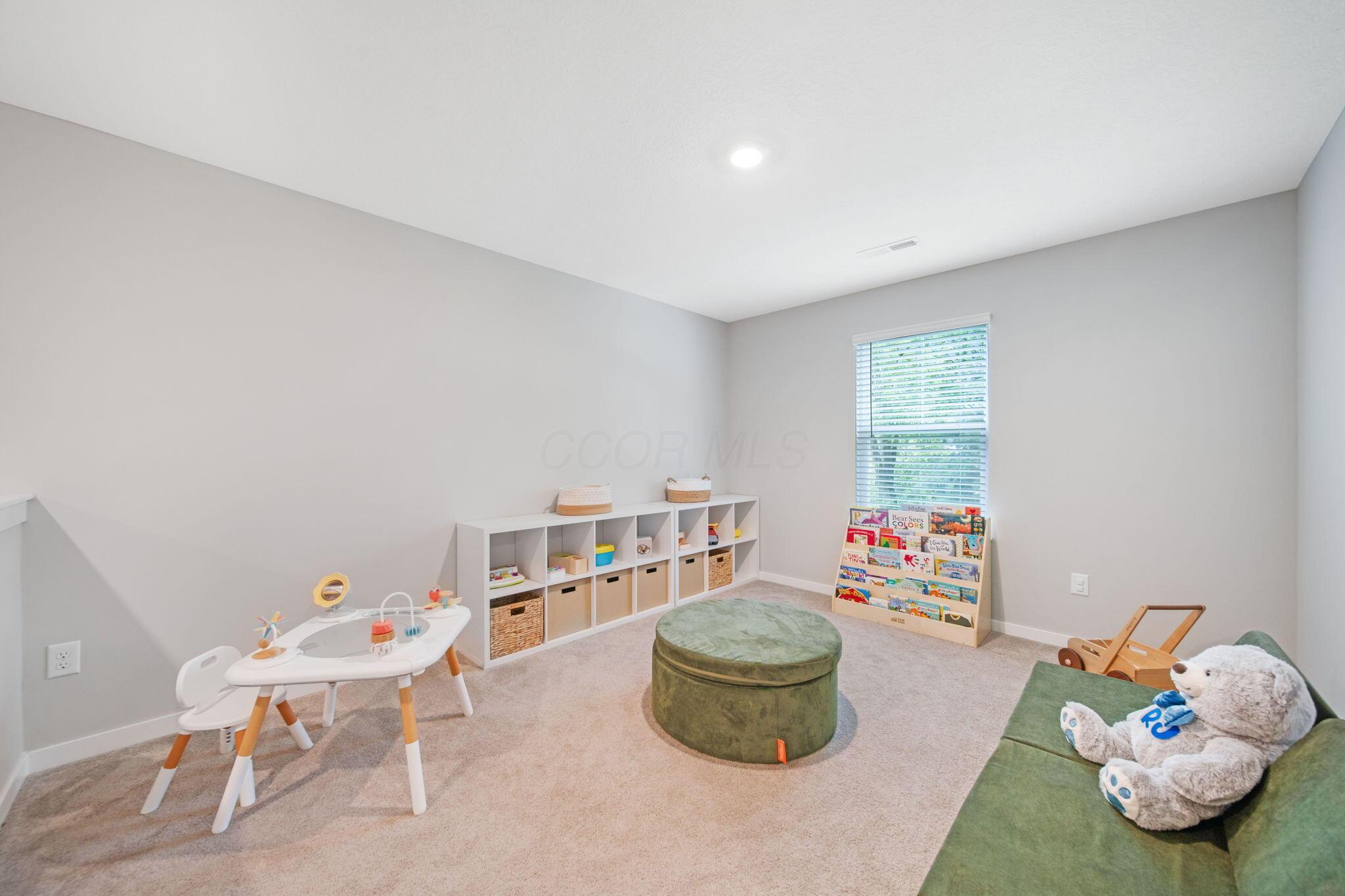 385 Kells Court, Newark, Ohio image 38