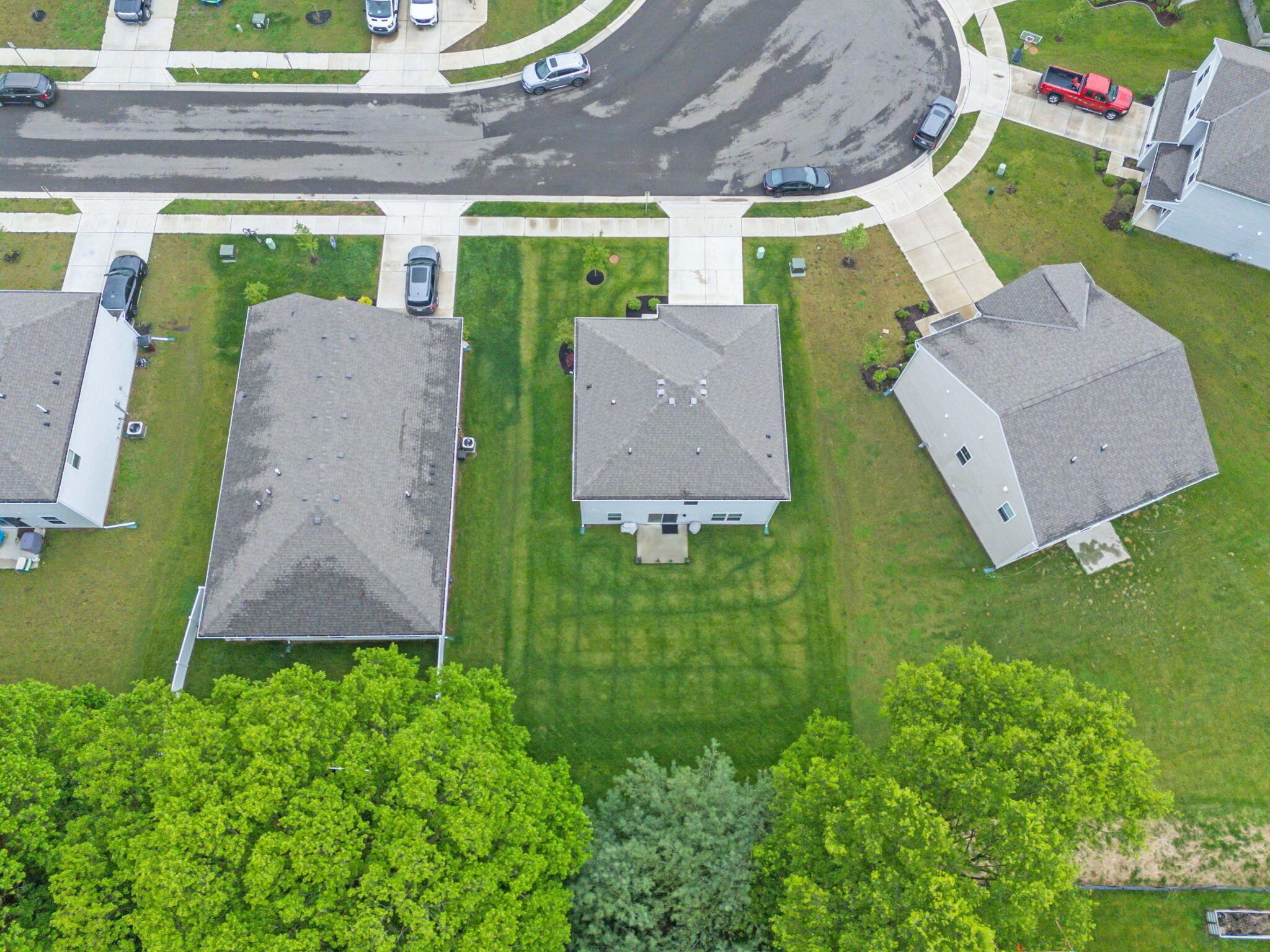 385 Kells Court, Newark, Ohio image 50