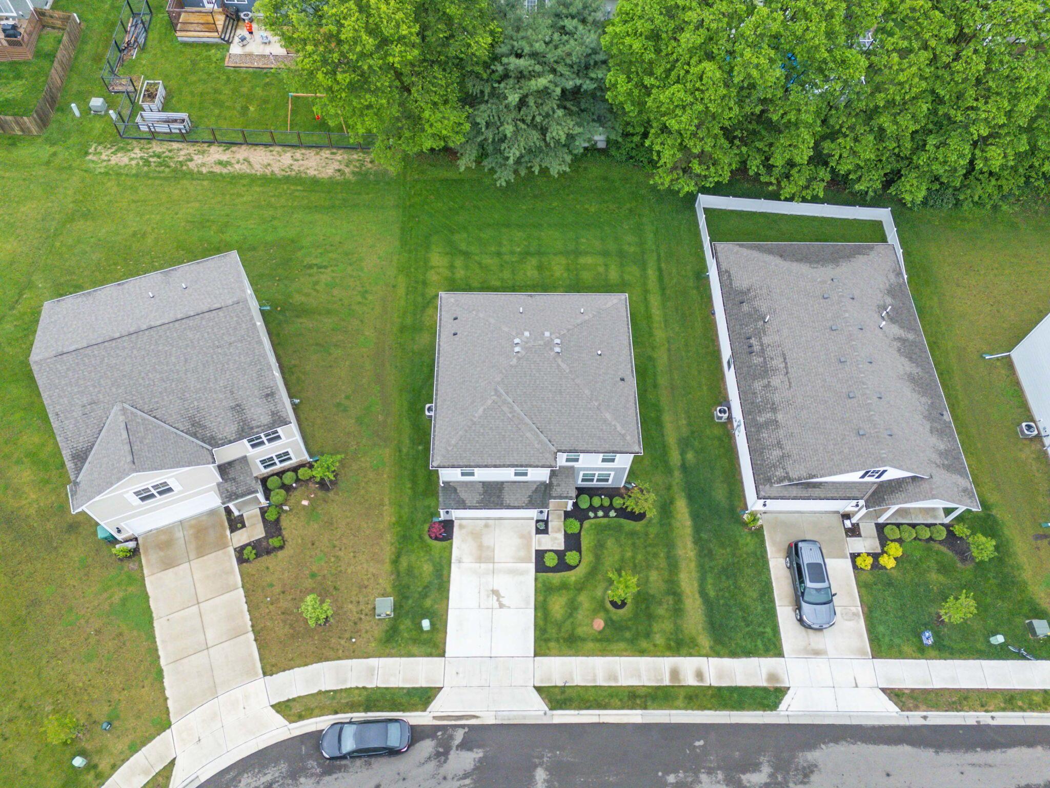 385 Kells Court, Newark, Ohio image 47