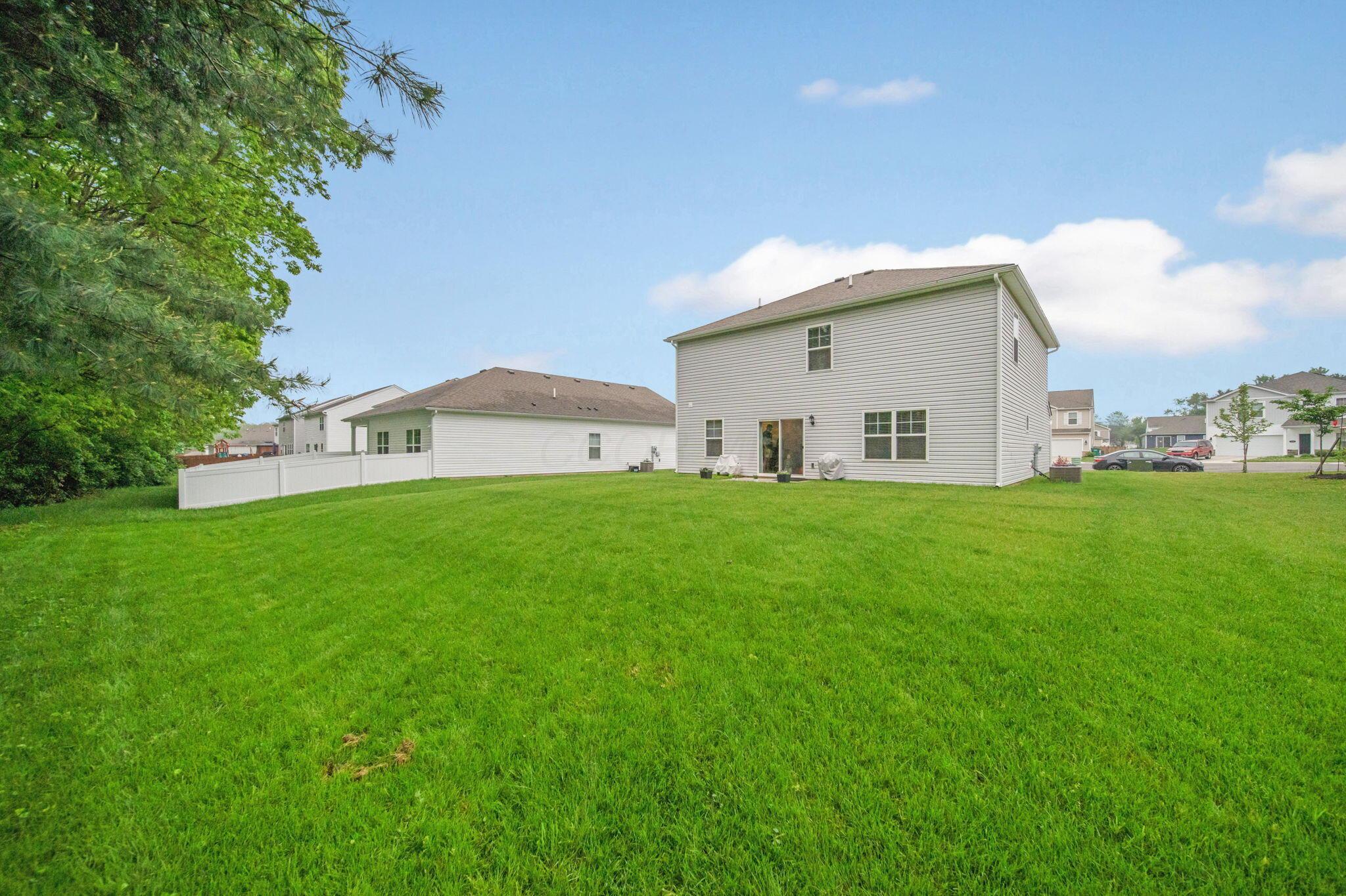 385 Kells Court, Newark, Ohio image 45