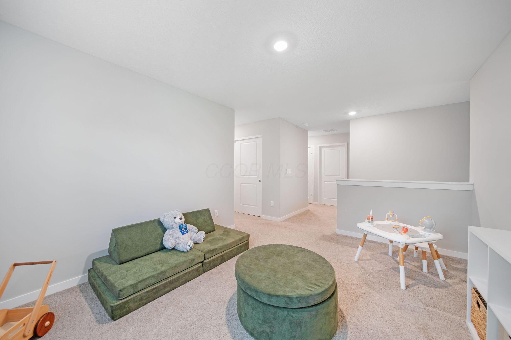 385 Kells Court, Newark, Ohio image 39