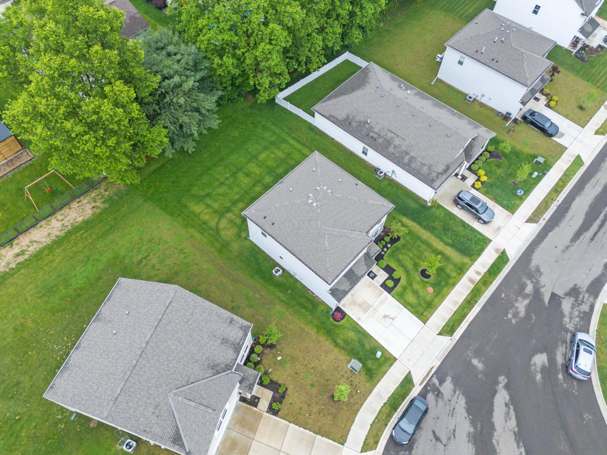 385 Kells Court, Newark, Ohio image 48