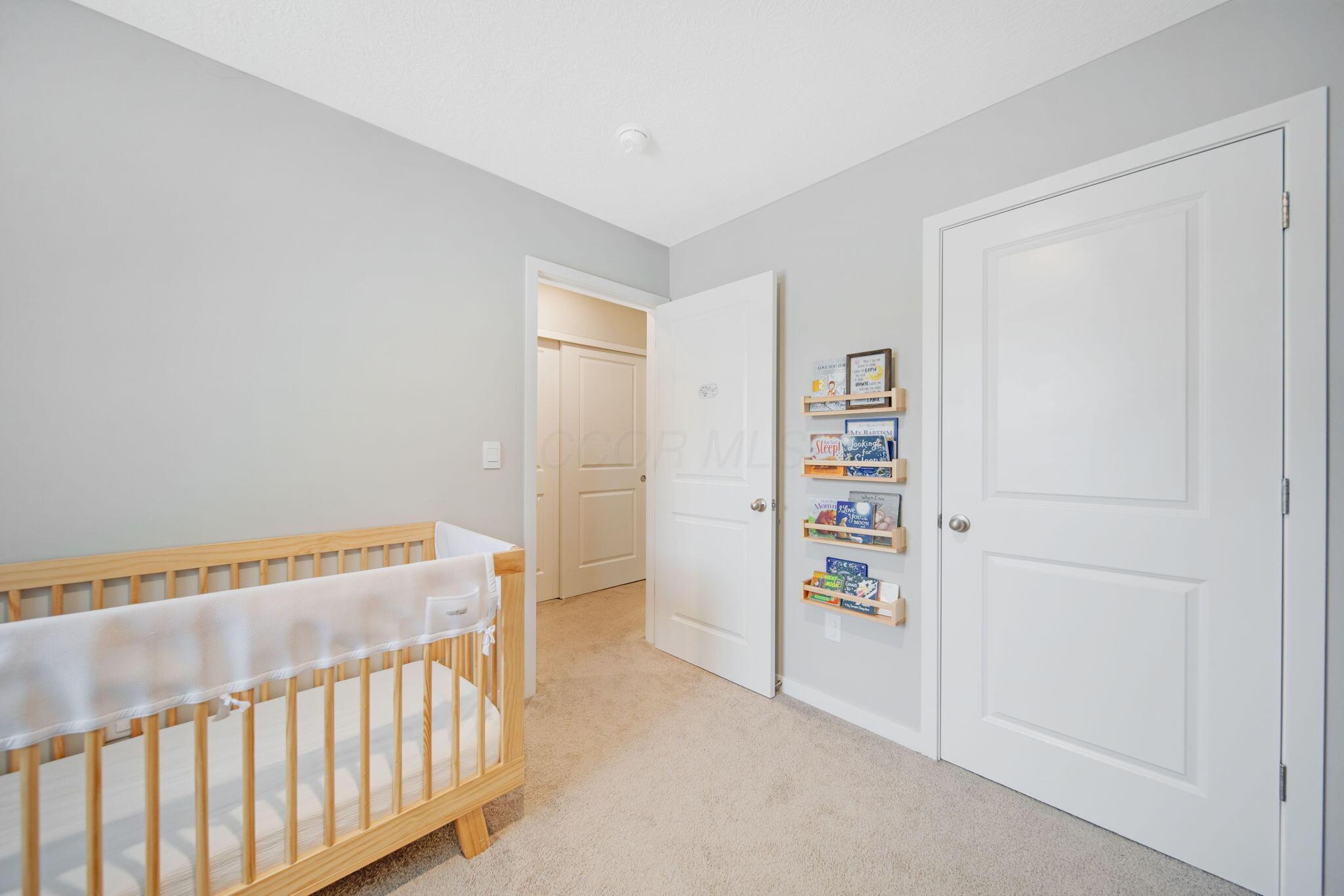 385 Kells Court, Newark, Ohio image 36