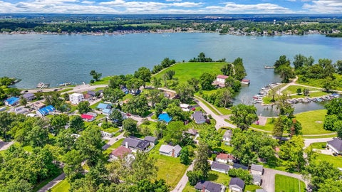Tiny photo for 13635 Maple Road NE, Thornville, OH 43076 (MLS # 226023323)