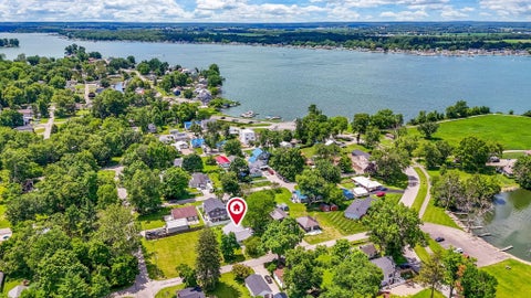 Tiny photo for 13635 Maple Road NE, Thornville, OH 43076 (MLS # 226023323)